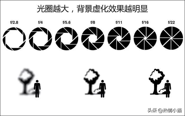 从零开始学摄影 十五天掌握摄影技术