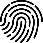 如何快速提升摄影技术？来，一步步教你...