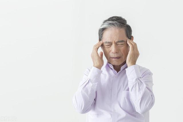 刚开始学摄影，适合新手提升技术的5个摄影小技巧