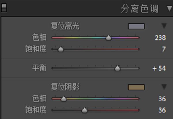 我打赌，你会默默收藏这份超全的摄影教程