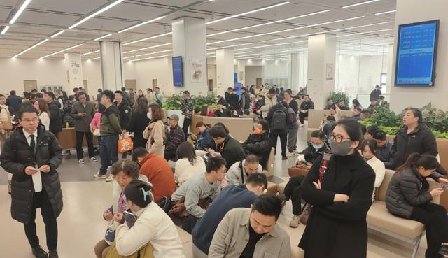 “一套房能省大几万！”房产新政实施后，闵行这些地方迎来业务高峰
