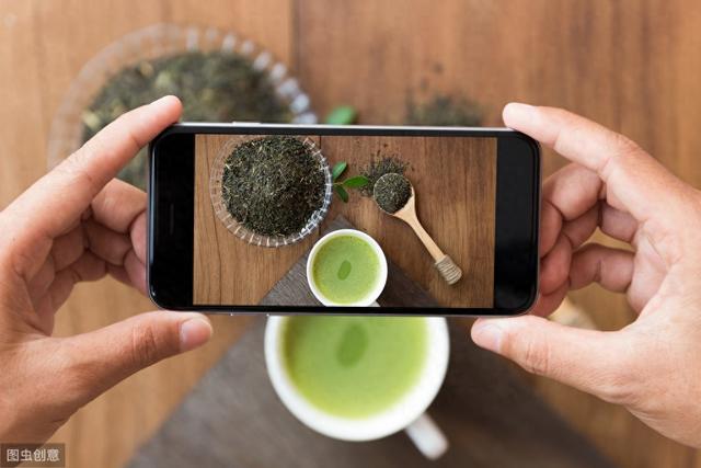 「摄影技巧」5个训练摄影眼的有效方法让你拍照技术高大上