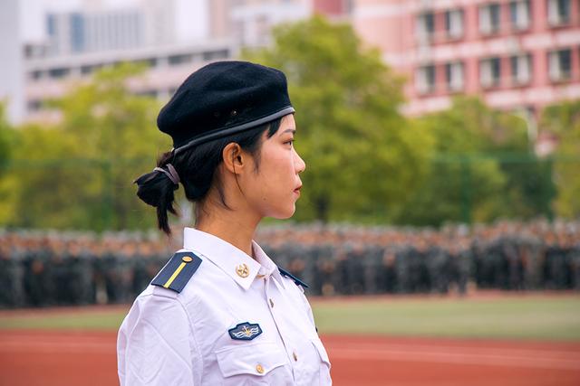 摄影技术好不好 从这三个方面可以体现出来 你知道吗