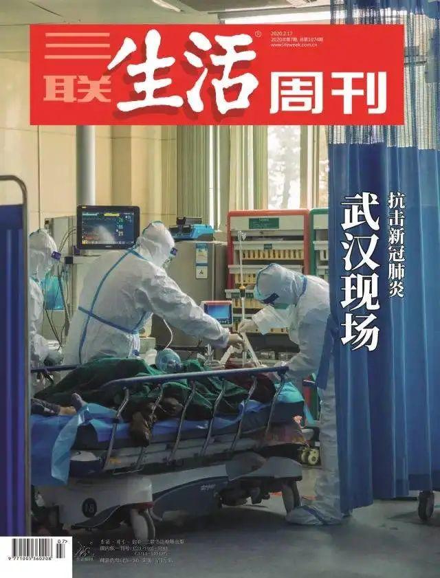 拍出好看的照片，你以为都靠摄影技术？