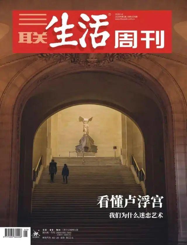 拍出好看的照片，你以为都靠摄影技术？