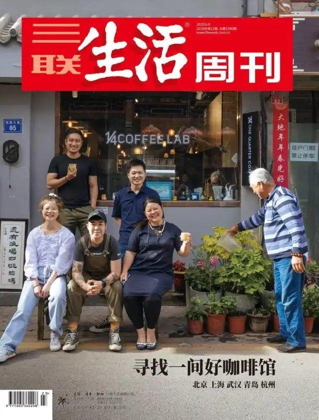 拍出好看的照片，你以为都靠摄影技术？