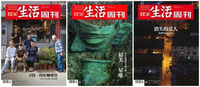 拍出好看的照片，你以为都靠摄影技术？