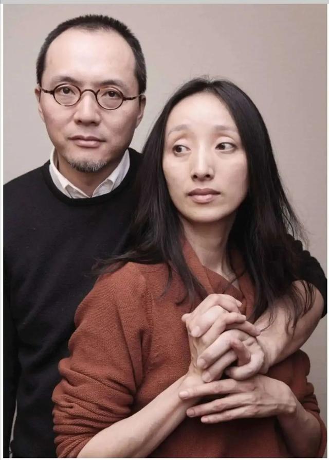 拍出好看的照片，你以为都靠摄影技术？