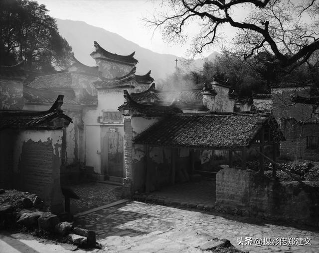 聊聊摄影到底是技术，还是艺术
