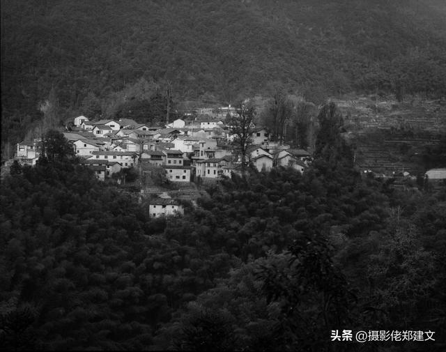 聊聊摄影到底是技术，还是艺术