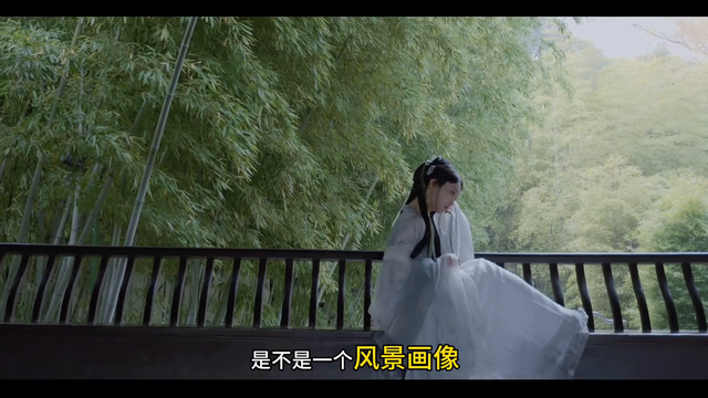 什么是干货，什么是拍摄技巧，摄影必备技巧分享！#摄影培训