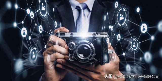 揭秘摄影大师的秘密：掌握这十大技术，让你的照片瞬间提升档次！