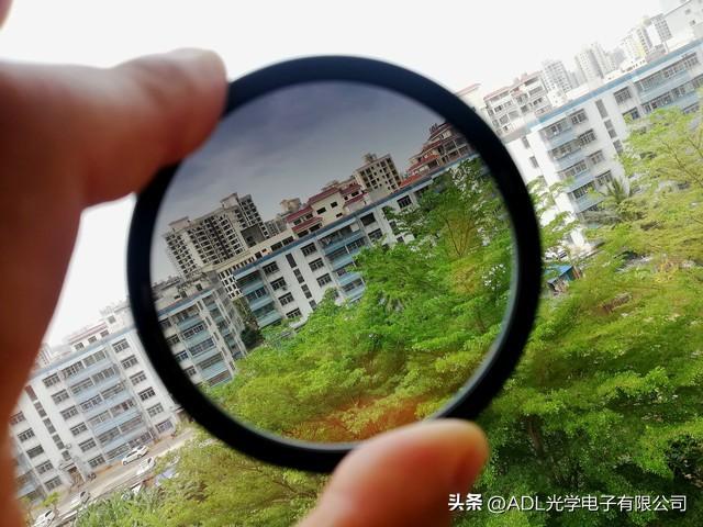 揭秘摄影大师的秘密：掌握这十大技术，让你的照片瞬间提升档次！