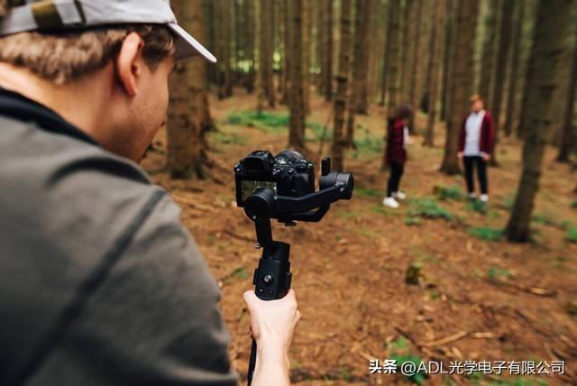 "拍照技术大提升：五大秘诀助你成为摄影高手！"