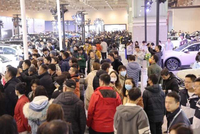 正式官宣，连续4天！就在青岛这个“老地方”→
