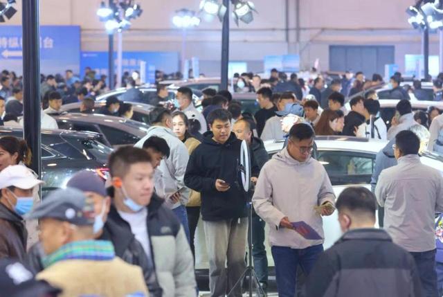 正式官宣，连续4天！就在青岛这个“老地方”→
