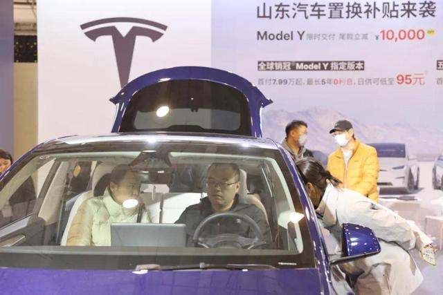 正式官宣，连续4天！就在青岛这个“老地方”→