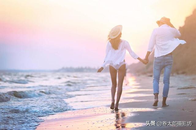 曾经是吃香的“技术活儿”却惨遭历史淘汰的职业，“摄影”算一个
